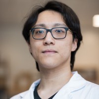 Steven Ding