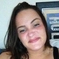 Allison Brookover