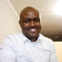 Simon Thobela