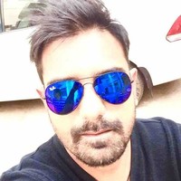 Tapas Varu