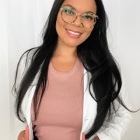 Massiel German, Rdn, Cdces
