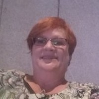 Tracy Mims