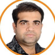 Shoaib Shahid