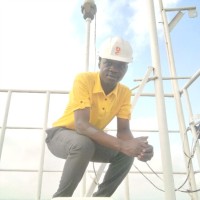 Olubaju Temitope Temitayo(Gmnse, Gmnsche)