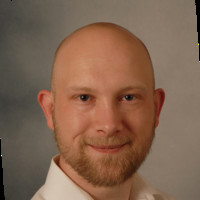 Robert Bestel