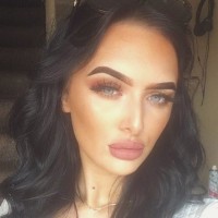 Jasmine Snaddon