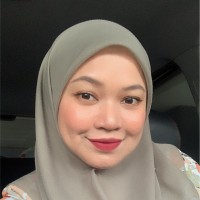 Fatin Syazwani Ab Ghani