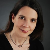 Stefanie Unterrainer