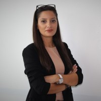 Ralitsa Stoilova