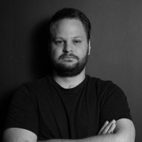 Goran Vezmar