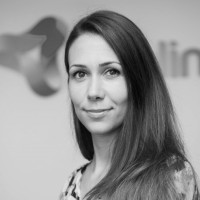 Kristiyana Hadzhieva