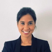 Christine Löbig