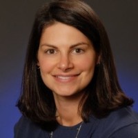 Jaclyn Ades