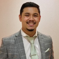 Casey Magno