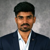 Shridhar Savadatti