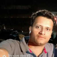 Asif Sayyed