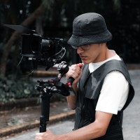 Chris Vargas