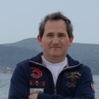 Havas Péter