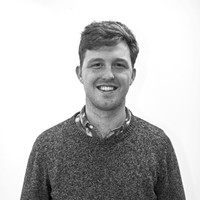 Peter Garrett Munnoch