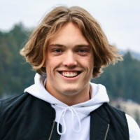 Ethan Schott