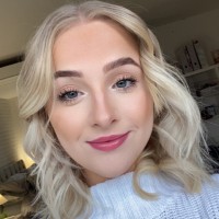 Emma Adams