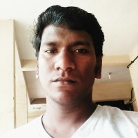 siva prakash