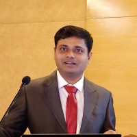 Sachin Mandhare