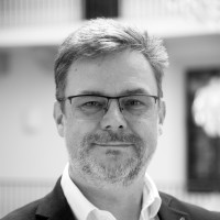 Jan D. Kabelka