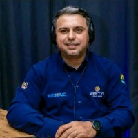 Jonatas Scheffer Steffen