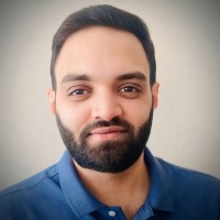 Nithin Sathyasheelan