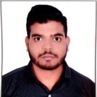 Kaushal Hansoti