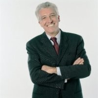 Vittore Castellazzi