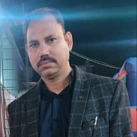 Dheeraj Kumar