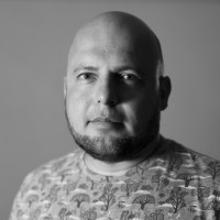 Олександр Сухоносов