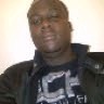 Reuben Maonedzo