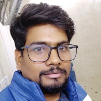 Vikash Kumar