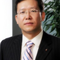 Tom Zhu