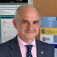 Julián Valero-Torrijos