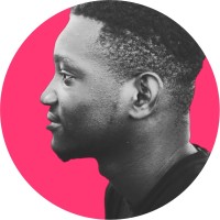 Aziz Soulé