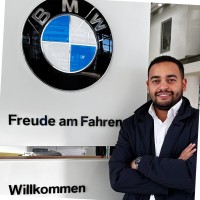 Amir Klein