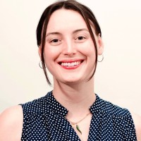 Emma Bond