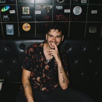 Sergi Ribe Llinas