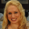 Michelle Davidson