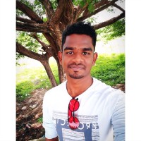 Gokul T