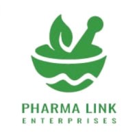 Pharma Link Enterprises