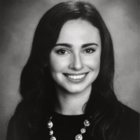 Anna C. Travers