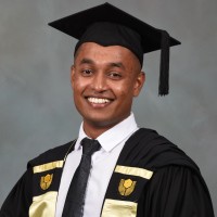 Ravindu Kodagoda Pathiranage