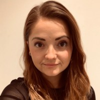 Cindy Thejll