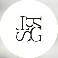 Sterre van Grootveld