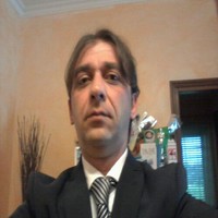 Domenico Giammarrusto